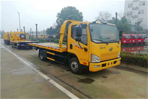 慈溪附近24小时救援车电话