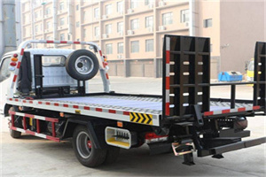 慈溪24小时道路救援电话