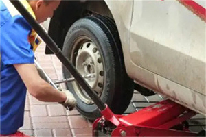 慈溪附近拖车24小时服务热线电话