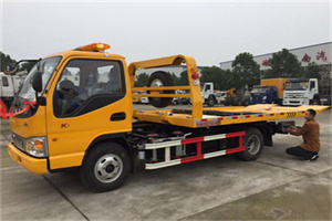 慈溪哪里有拖车服务