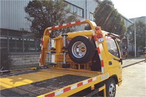 慈溪附近汽车搭电救援电话