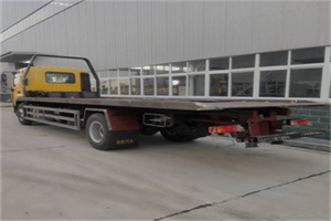 慈溪24小时公路救援电话