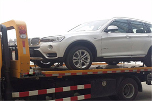 慈溪拖车24小时服务电话