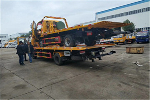 慈溪同城汽车补胎