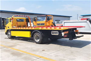 慈溪附近吊车电话